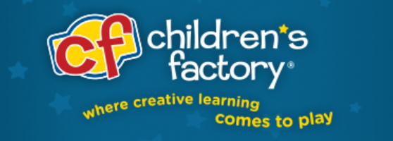 Children's Factory, LLC.